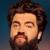 Chris 'C.T.' Tamburello as Sanger Rainsford