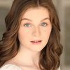 Quinn Hemphill as Student