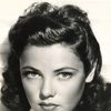 Gene Tierney as Laura Hunt