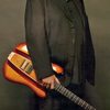 Dave Mason as Self - Musician