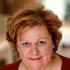 Sylvie Lemay