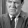 Paul Birch as Governor