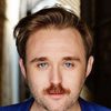 Robin Goldsworthy as Flatmate