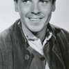 William Eythe as George Felton