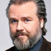 Tyler Labine as Bob