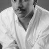 Vishwam Velandy as Ravi