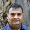 Rishad Noorani