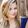 Stephanie Lemelin as Claire Porter