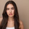 Jordana Summer as Doomed Teen Girl
