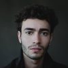Yaseen Aroussi as The Intern