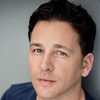 Theo Landey as Nash
