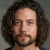 Jackson Rathbone as Conrad Coltrane