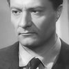 Marcello Pagliero as Giorgio Manfredi aka Luigi Ferraris