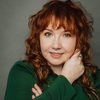 Cheyenne Rouleau as Post Woman