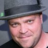 Drew Powell as Tim Hollister