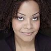 Letitia Brookes as Officer Lank