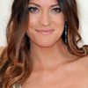 Jennifer Carpenter as Kelsey