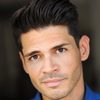 Euriamis Losada as Doug