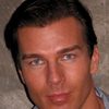 Robert Amstler as Bruno