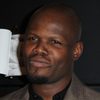 Hubert Koundé