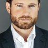 Drew Henderson as Staff Seargent Scott Bishop