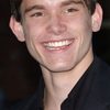 Stephan Bender as 15 Year Old Clark