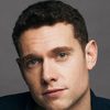 Tom Brittney as Jon Platt