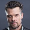 Josh Duhamel as Timothy Close