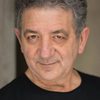 Frank Crudele as Paliotti