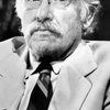 Will Geer as Convict Mapes