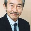 Fumio Matsuoka