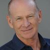 Michael Mantell as Taylor Woods