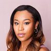Tristina Lee Bryant as Tracy