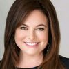 Tracy Wells as Amy (segment "A Night on the Town")