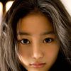 Shioli Kutsuna as Ms. T