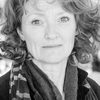 Kelly Hunter as Deirdre