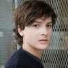River Alexander as Rafael 'Raffi' Abrams