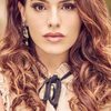 Melia Kreiling as Bride / Eve