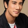 Leehom Wang as Lucky Bat (voice) (as Wang Leehom)