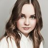 Liana Liberato as Michelle Marks