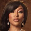 K. Michelle as Bebe