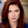 Katie Maguire as Monica Brown