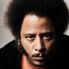 Boots Riley as Restaurant Patron (uncredited)