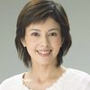 Yasuko Sawaguchi as Naoko Okumura