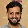 Indrasish Roy