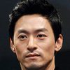 Ju Jin-mo