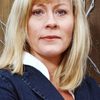 Nina Gunke