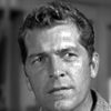 Buck Young