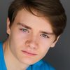 Dakota Goyo as Jamie Bennett (voice)