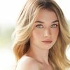 Alison Thornton